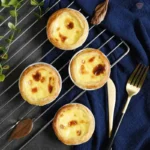 Moules à Cake en Aluminium - Idéal pour vos recettes