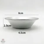 Moules à Cake en Aluminium - Pratiques et légers