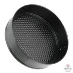 Moules à charnière 14cm, idéal pour gâteaux