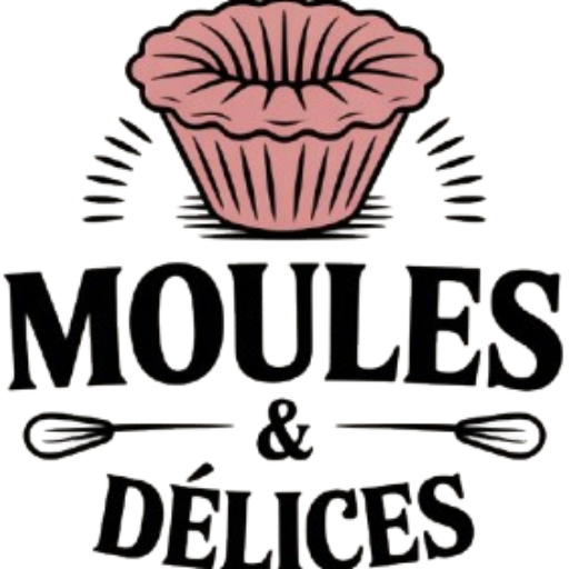 Moules et Délices