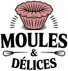 logo-moules-et-delices