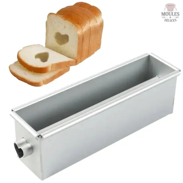 moule-a-brioche-perfore-1 Moule à brioche perforé pour une cuisson optimale
