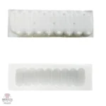 Accessoire de Cuisine : Moule à Bûche en Silicone
