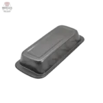 Moule à Cake compact, idéal pour pâtisseries