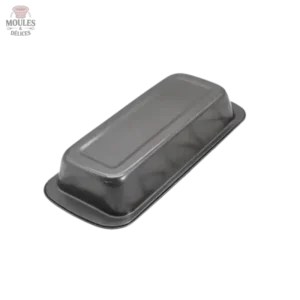 Moule à Cake compact, idéal pour pâtisseries