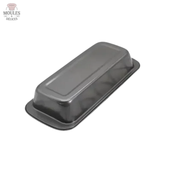 Moule à Cake compact, idéal pour pâtisseries