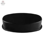Moule à Cake Ovale pour une cuisson uniforme et savoureuse