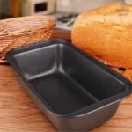 Moule à Cake durable pour pâtisserie professionnelle