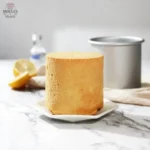 Accessoire de cuisine pour préparer des cakes savoureux