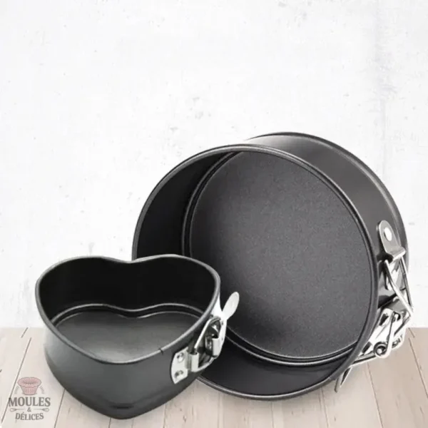 moule-a-charniere-10-cm-1 Moule à charnière 10 cm pour la pâtisserie