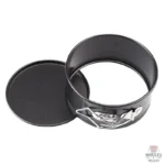 Moule à charnière compact pour un démoulage facile