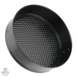 Moule à charnière 22 cm pour des gâteaux parfaits