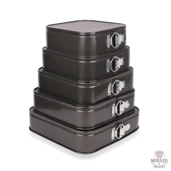 moule-a-charniere-rectangulaire-1 Moule à charnière rectangulaire pour pâtisserie
