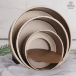 Moule à gâteau 15 cm, idéal pour créations sucrées