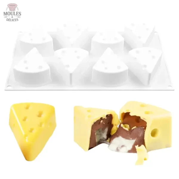 moule-a-gateau-fromage-1 Moule à gâteau pour préparer des fromages maison