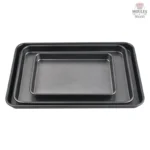 Moule à Génoise pour réaliser de délicieuses gâteaux