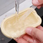 Moule à glace facile à utiliser pour rafraîchir vos journées