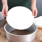 Moule à Manqué de petite taille pour vos créations culinaires