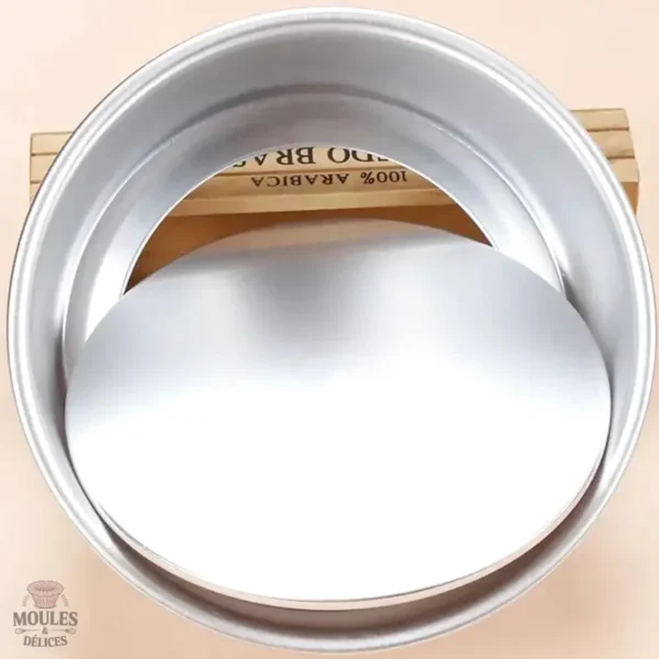 moule-a-manque-16-cm-1 Moule à manqué 16 cm pour pâtisserie maison
