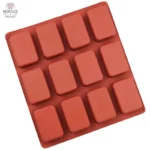 Moule à Cake : idéal pour réaliser des mini gâteaux maison