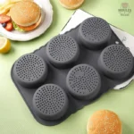 Moule à Pain pour des créations culinaires savoureuses et réussies