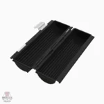 Moule à pain en forme cylindrique pour pains faits maison