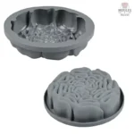Moule pâtissier idéal pour vos desserts maison