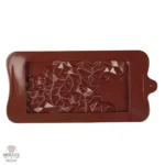 Moule en silicone pour desserts créatifs