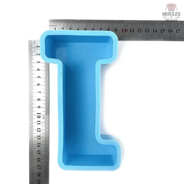 Moule en silicone pour pâtisserie créative