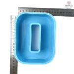 Moule en Silicone pour desserts thématiques