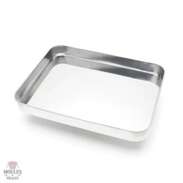 moule-haut-pour-genoise-1 Moule Haut pour Génoise en aluminium