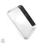 Moule à Génoise haut pour pâtisserie maison